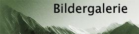 Bildergalerie - photo gallery