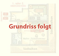 room layout